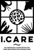 I.CARE Logo